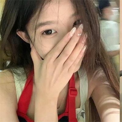甜蜜的咒诅