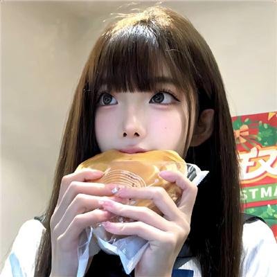 软糖泰山