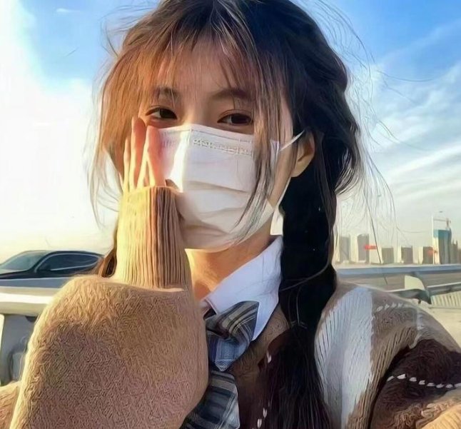 大破白莲教粤语