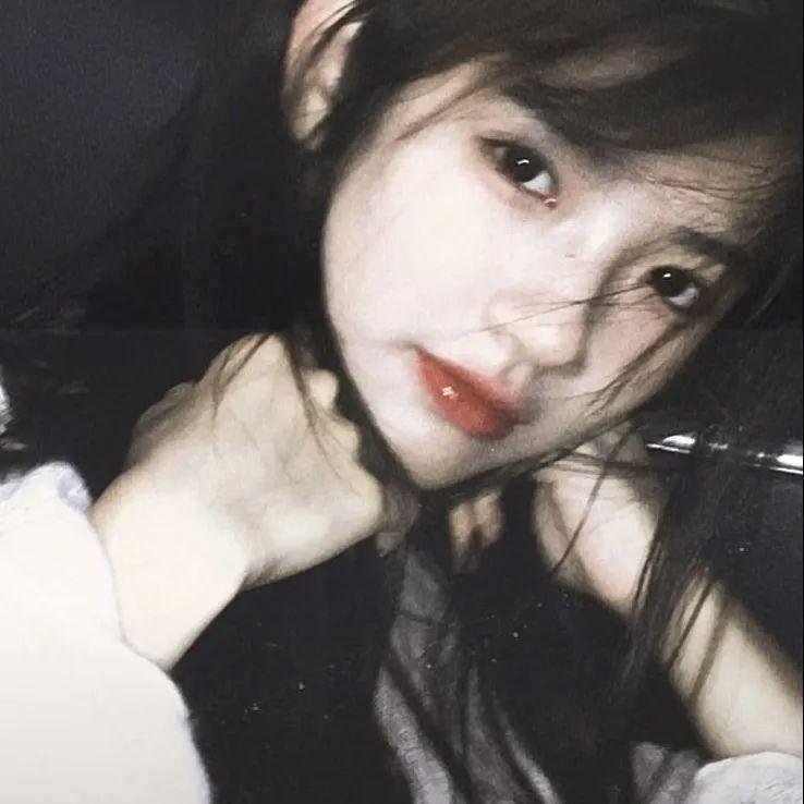 摇摆女孩