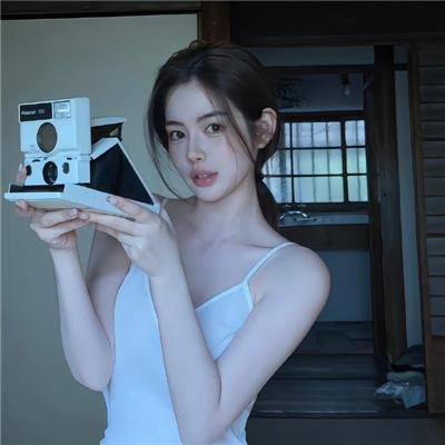 夜之蝶