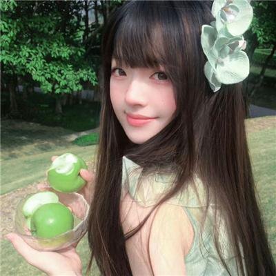 破碎太阳之心