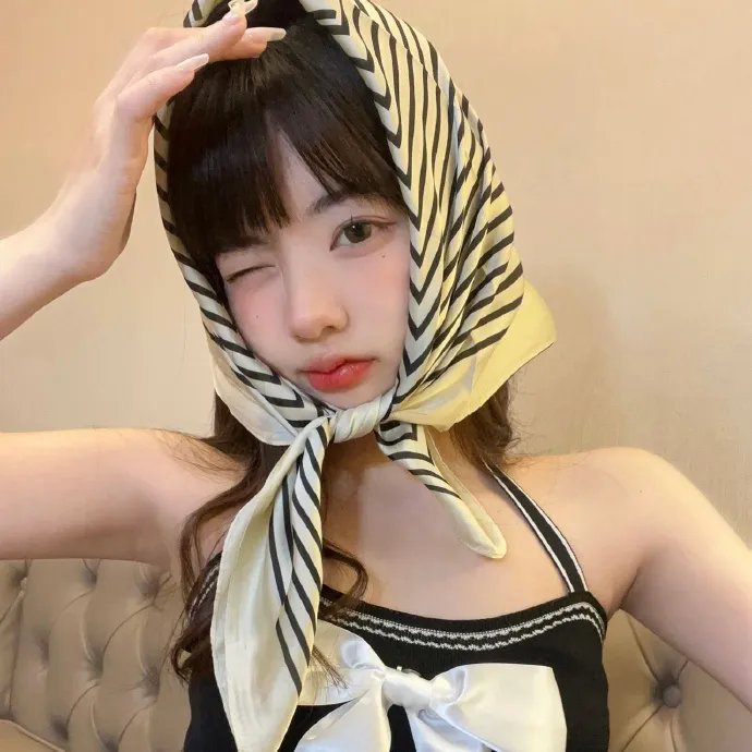 改道人生