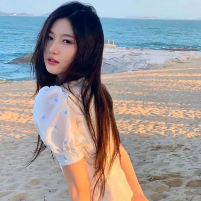 我瞒结婚了粤语