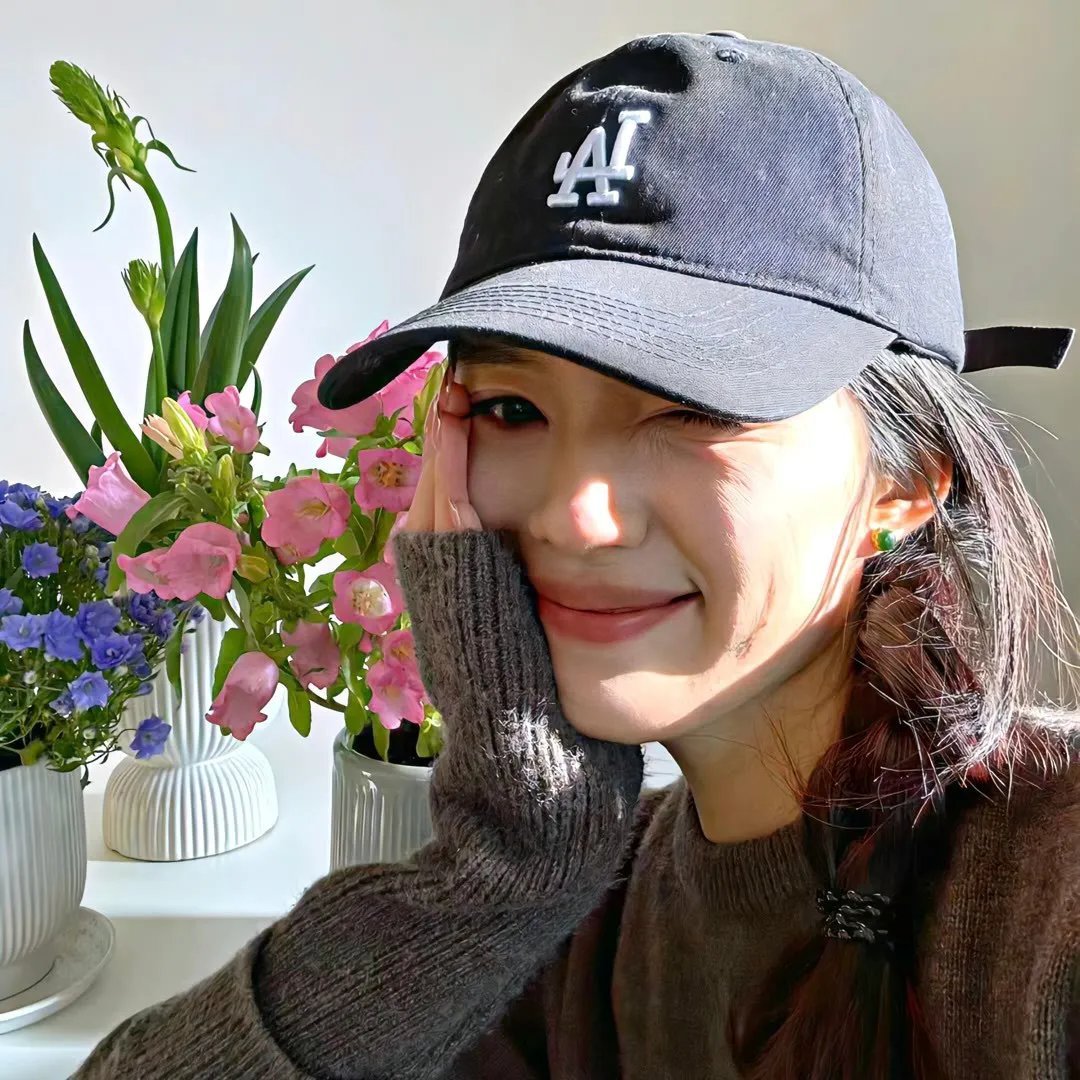 极限关头