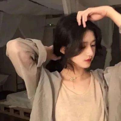 战旗如画