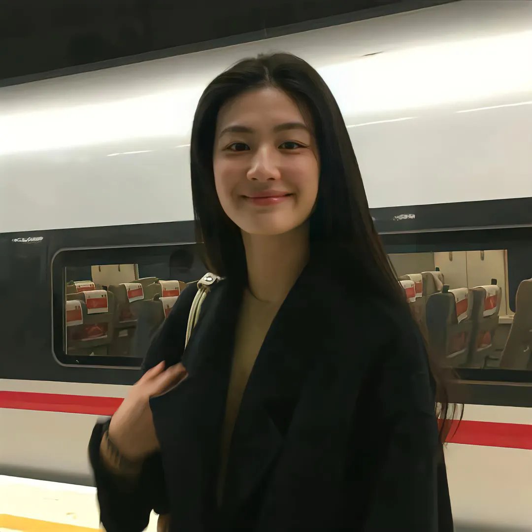 功夫男仆