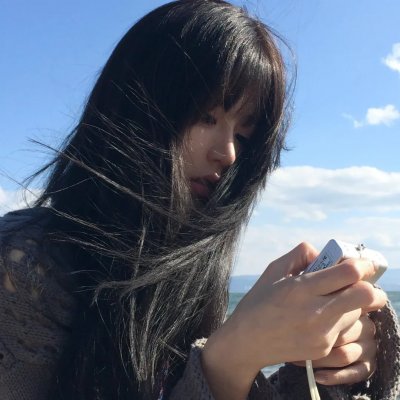 原野独行侠