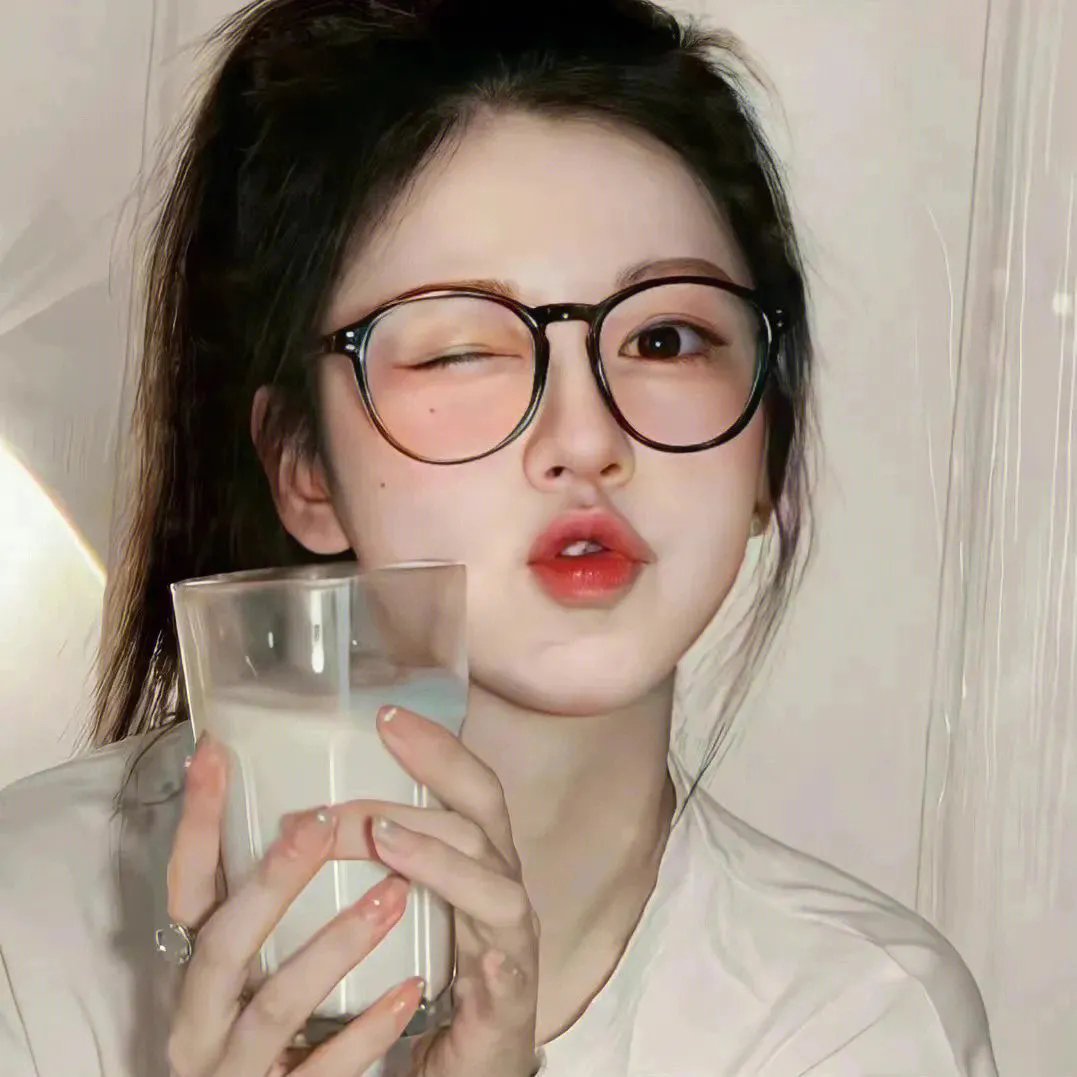 强棒奶娃