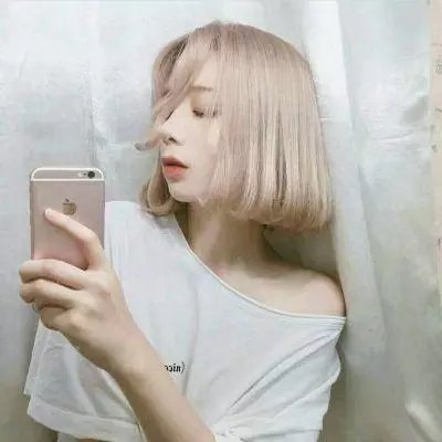 玩物们