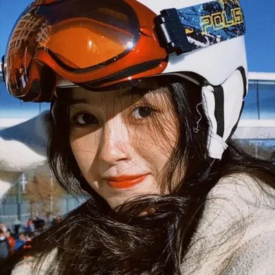驯鹿大冒险:超越北极光
