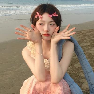 阿有正传