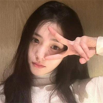 狼皮之下