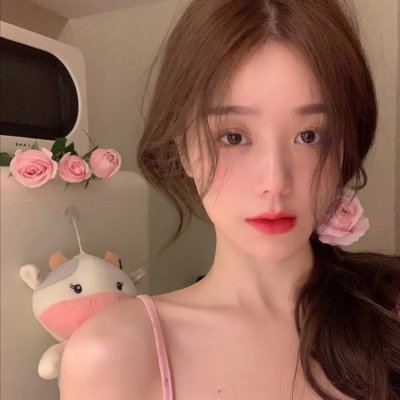 游戏王:真红眼黑龙