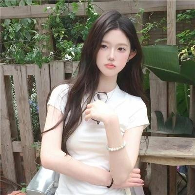 罗马之春