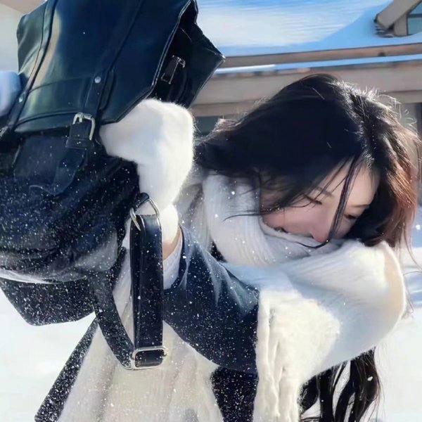 极品妈妈