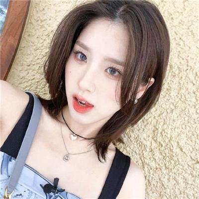 印第安传奇