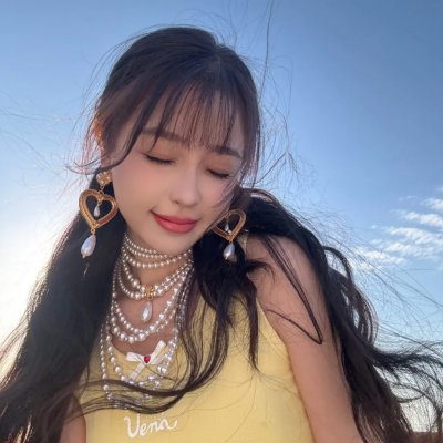 绿帽子