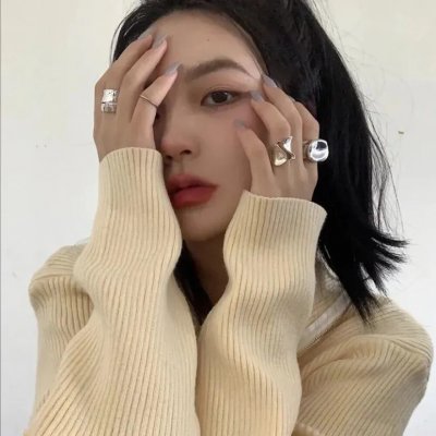 堕落天使的回忆录