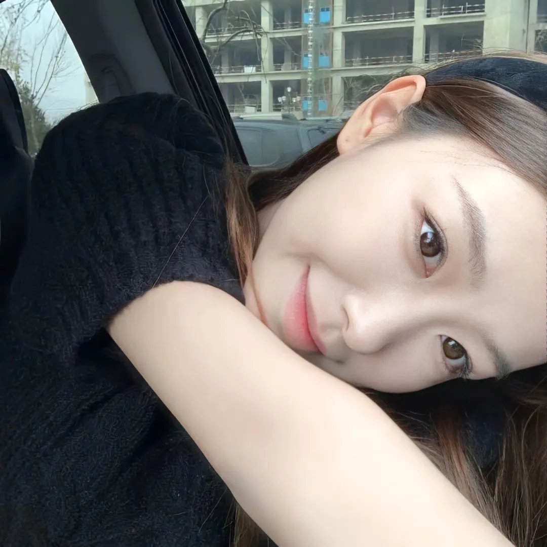 我想成为名人